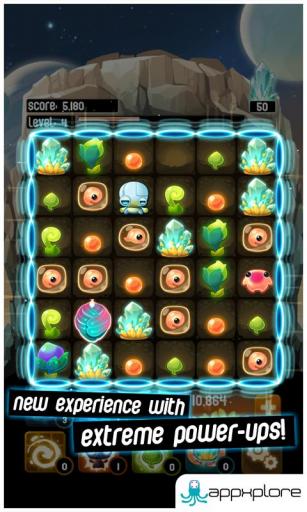 Alien Hive(�Ͼ�������/���������˶�Ѩ)v3.3.5��ͼ3