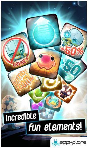 Alien Hive(�Ͼ�������/���������˶�Ѩ)v3.3.5��ͼ2