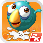 Turd Birds(��ʺ����ս)