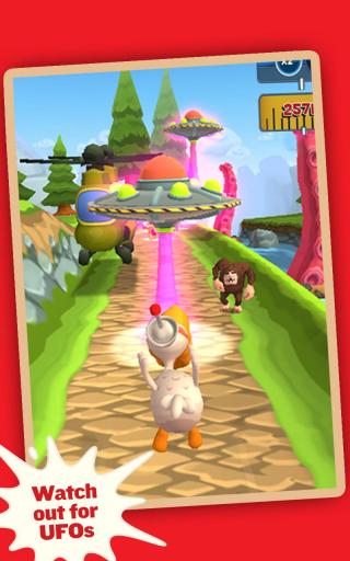 Turd Birds(��ʺ����ս)v1.2.0.67503��ͼ2