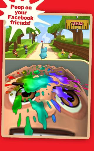 Turd Birds(��ʺ����ս)v1.2.0.67503��ͼ3