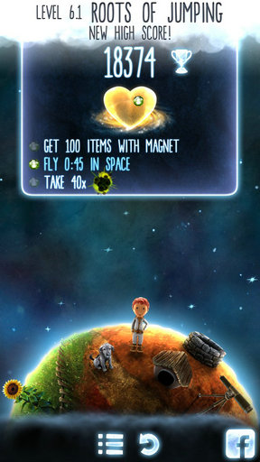 Little Galaxy(СС����)v2.5.5��ͼ2