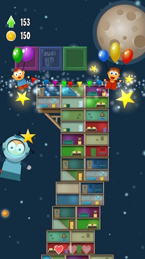 Tower UP(�ѷ���)v1.01��ͼ2