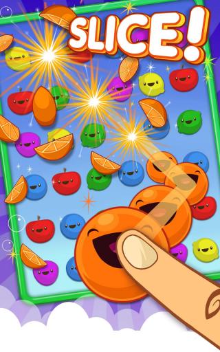 Fruit Pop!(ˮ��������)v1.2.352��ͼ0