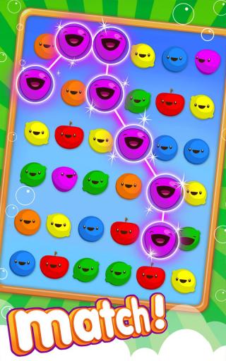 Fruit Pop!(ˮ��������)v1.2.352��ͼ1