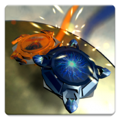 Spin-Tops(ս������)