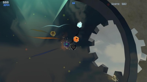 Spin-Tops(ս������)v0.9.5.1b��ͼ3