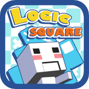 Logic Square(�߼�����)