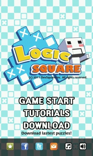 Logic Square(�߼�����)v1.76��ͼ3