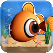 Fish Live(ˮ����)
