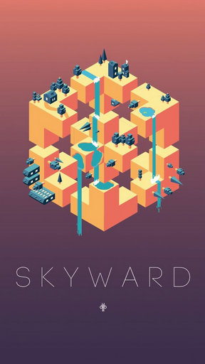 Skyward(�������)��ͼ0