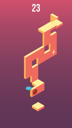 Skyward(�������)��ͼ1