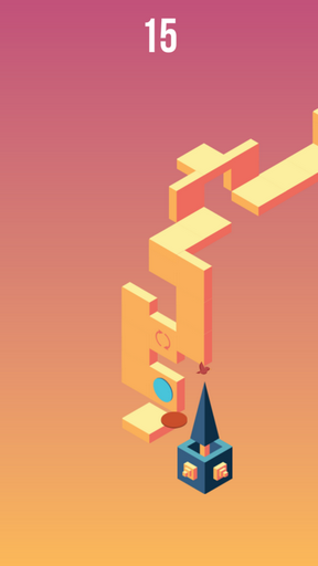 Skyward(�������)��ͼ3