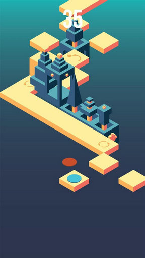Skyward(�������)��ͼ2