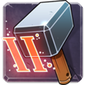 Puzzle Forge 2(��������2)