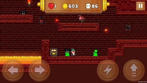 Pixel Wizard(������ʦ)v1.0��ͼ0
