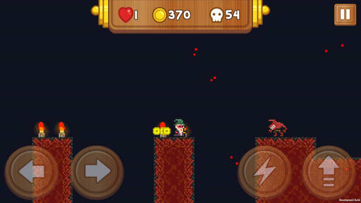 Pixel Wizard(������ʦ)v1.0��ͼ1