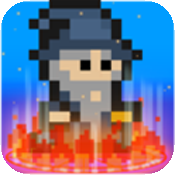 Pixel Wizard(������ʦ)
