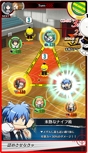 �����줤�z��(��ɱ����:Χ����ʱ��)v1.0.2��׿���ͼ2