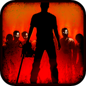 Into the Dead(��Խ���˹�)