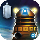 Doctor Who(���ز�ʿ)