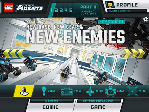 AntiMatter(�ָ߳���̽Ա֮������)v1.3.3��ͼ0