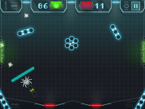 AntiMatter(�ָ߳���̽Ա֮������)v1.3.3��ͼ3