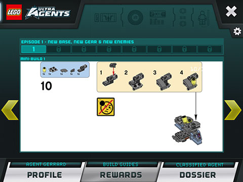 AntiMatter(�ָ߳���̽Ա֮������)v1.3.3��ͼ4