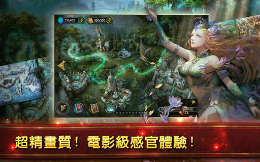 ����Ӣ��v4.0.0��ͼ4