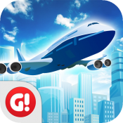 Airport City(�ո۴���)