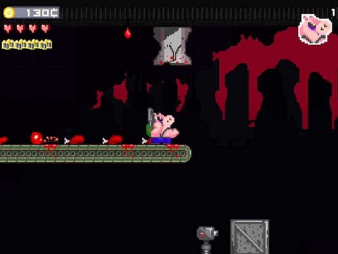 Ammo Pigs(ǹ��������)v1.0��ͼ1