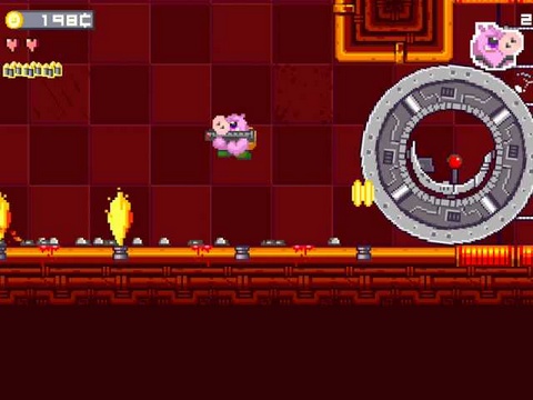 Ammo Pigs(ǹ��������)v1.0��ͼ0