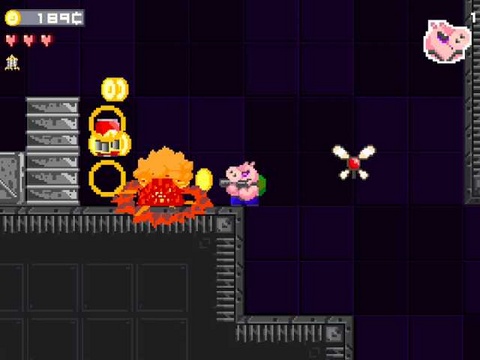 Ammo Pigs(ǹ��������)v1.0��ͼ2