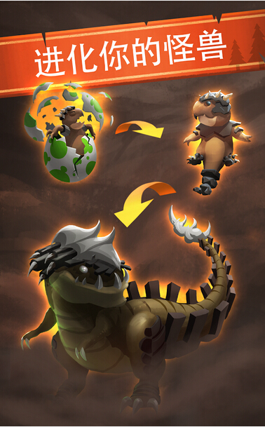 Battle Camp(ս��Ӫ��)v2.9.0��ͼ0