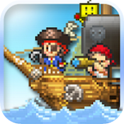 High Sea Saga(��������)