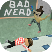 Bad Nerd(���������)