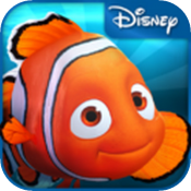 Nemo(��Ī���ˮ��԰)