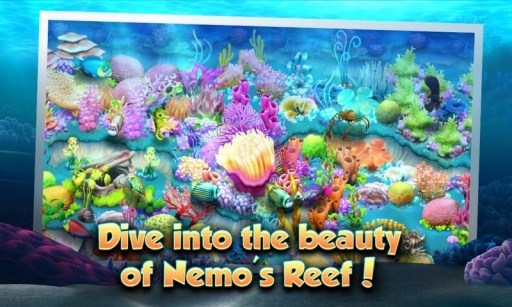 Nemo(��Ī���ˮ��԰)v1.8.0��ͼ4