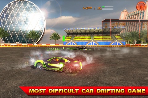 Dubai Drift(�ϰ�Ư��)v2.2.9��ͼ1