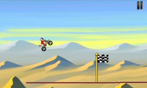 Bike Race Pro(Ħ�г�������)v5.2��ͼ2