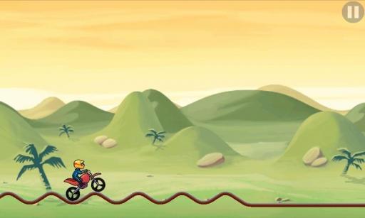 Bike Race Pro(Ħ�г�������)v5.2��ͼ3
