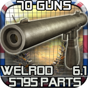 GunDisasm2(3Dǹе���)
