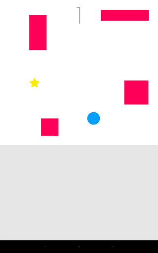 1 Dot Insanity(һ��С��Ĺ¶�����)v1.2.1��ͼ2