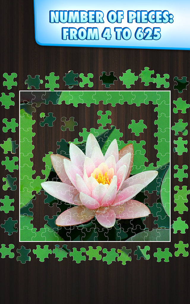 Jigty ƴͼ(ƴͼ��Ϸ)v2.6��ͼ3