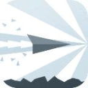 VectorJet(����ֽ�ɻ�)