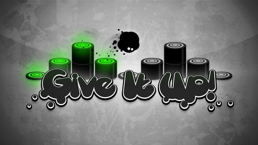 Give It Up!(������)v1.0��ͼ0