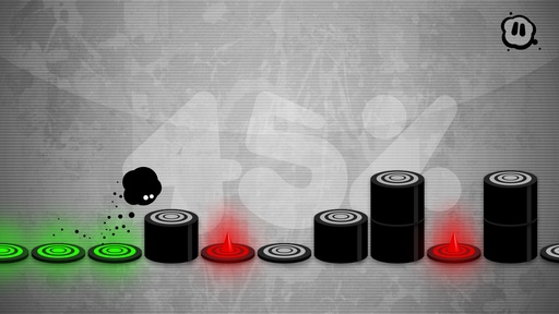 Give It Up!(������)v1.0��ͼ1