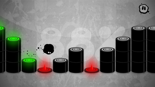 Give It Up!(������)v1.0��ͼ3