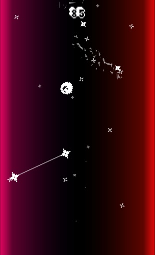 Sinking Feeling(�½��ĸо�)v1.0��ͼ1