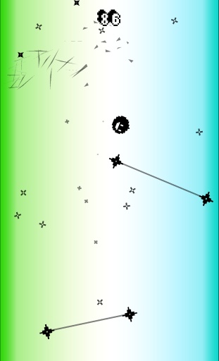 Sinking Feeling(�½��ĸо�)v1.0��ͼ3